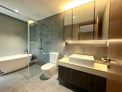 Seletar Hills Estate (D28), Semi-Detached #594700221